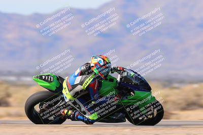 media/Feb-03-2024-SoCal Trackdays (Sat) [[767c60a41c]]/6- Turn 16 Inside Speed Pans (11am)/